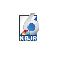 kbjr6.gif
