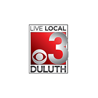 duluth3.gif