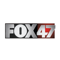 fox47.gif