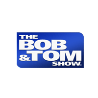 bob.gif