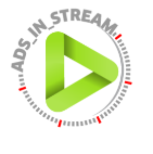 LOGO AIS.png