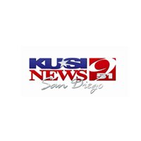 kusi.gif