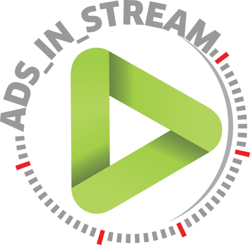 Ads_In_Stream_logo.gif