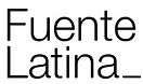 fuente%20latina_edited.jpg