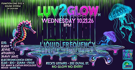 Luv2Glow.jpeg