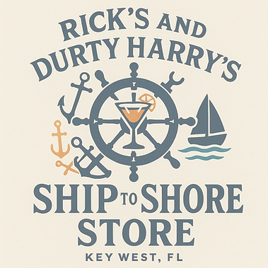 Ship to Shore_edited.png