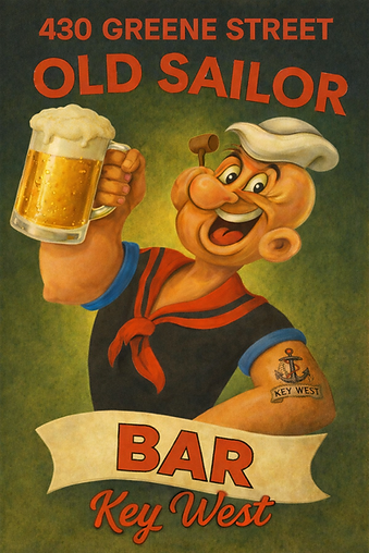 Old Sailor Main.PNG