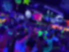 Dance Floor 3.webp