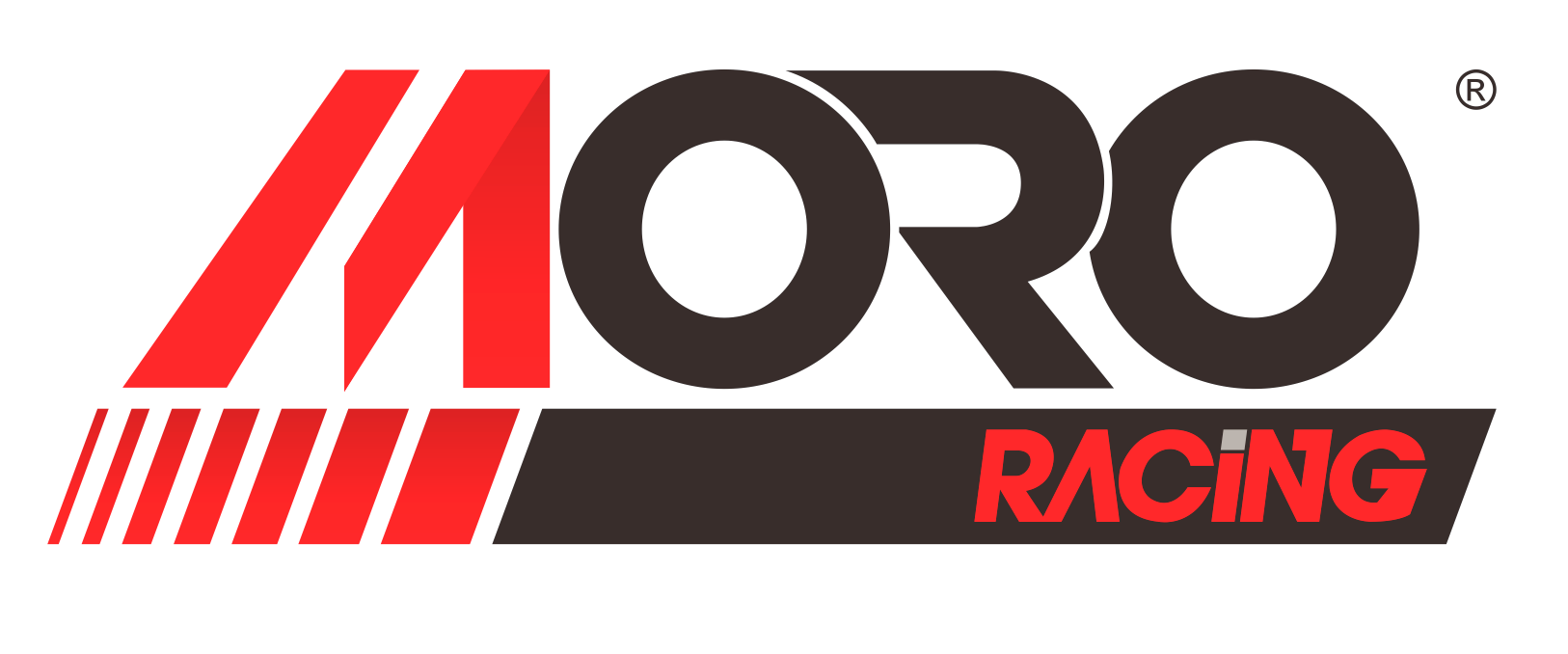 モリ太郎 Acessórios para Motos | Moro Racing | Paraná