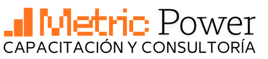 Diseño final Logo.png