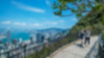 family-hikes-banner-16-9.jpg