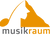 ms_musikraum_191001.png