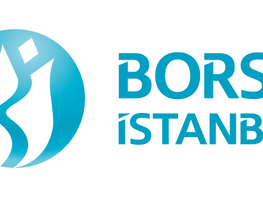 Borsa İstanbul’da 28-29 Ekim İşlem Saatleri Değişikliği