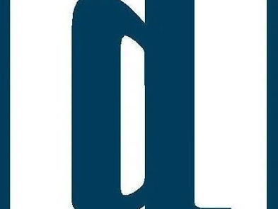 " #Deva Holding’de Deep Crab Formasyonu! Hedef Seviyeler ve Stratejiler"