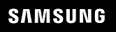Screenshot 2024-09-01 at 1.44.27 AM.png