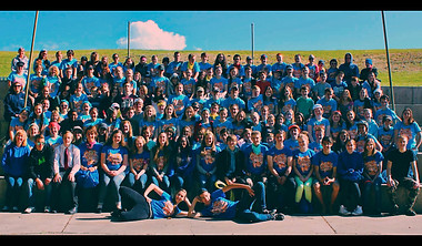 Group Picture 2.JPG