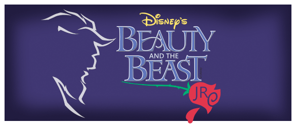 BeautyBeast.gif