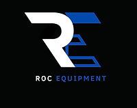 Roc Equipmentllc-4.png