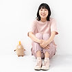 藤原彩芽_s.jpg