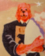 ree