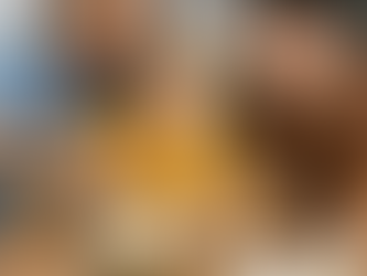 Torre de aprendizaje: ¿a qué edad empezar y hasta cuándo usarla?