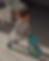 ree