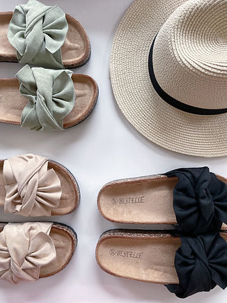 sandal.jpeg