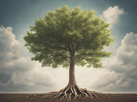 Build Generational Wealth with Roosa Holdings Financial Protection