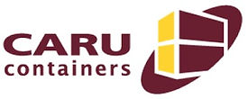 20200626 CARU Containers.jpeg
