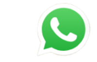 a66136977db81f5b8ef116c2cddf8da_edited.p