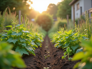 Strengthening Nonprofits Through Grant Stewardship Practices
