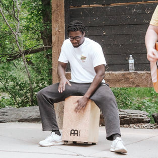 Letting the Spirit Lead in Utah