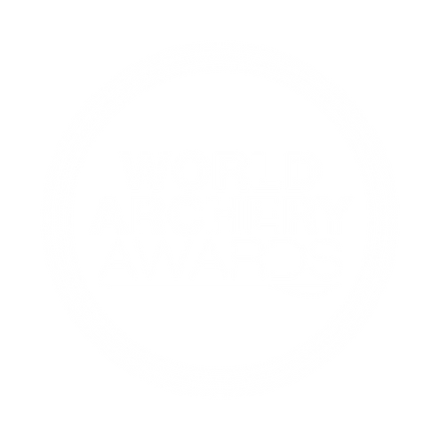 WORLD_ARCHERY_AWARDS_logo_1000px_white.png