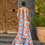 Thumbnail: Analia Dress