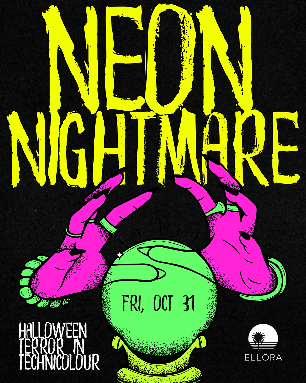 Ellora Neon Nightmare Insta 01.png