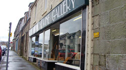 Markinch Wine Gallery