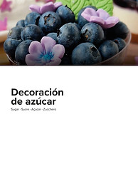 3-P3-DECORACIÓN DE AZUCAR.jpg
