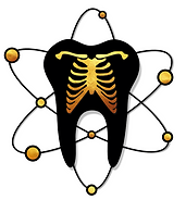 Captura de pantalla 2025-06-29 122034.png