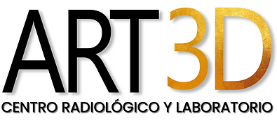 Captura de pantalla 2025-06-29 122224.png