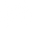 BLANCO.png