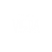 TEQQ.png