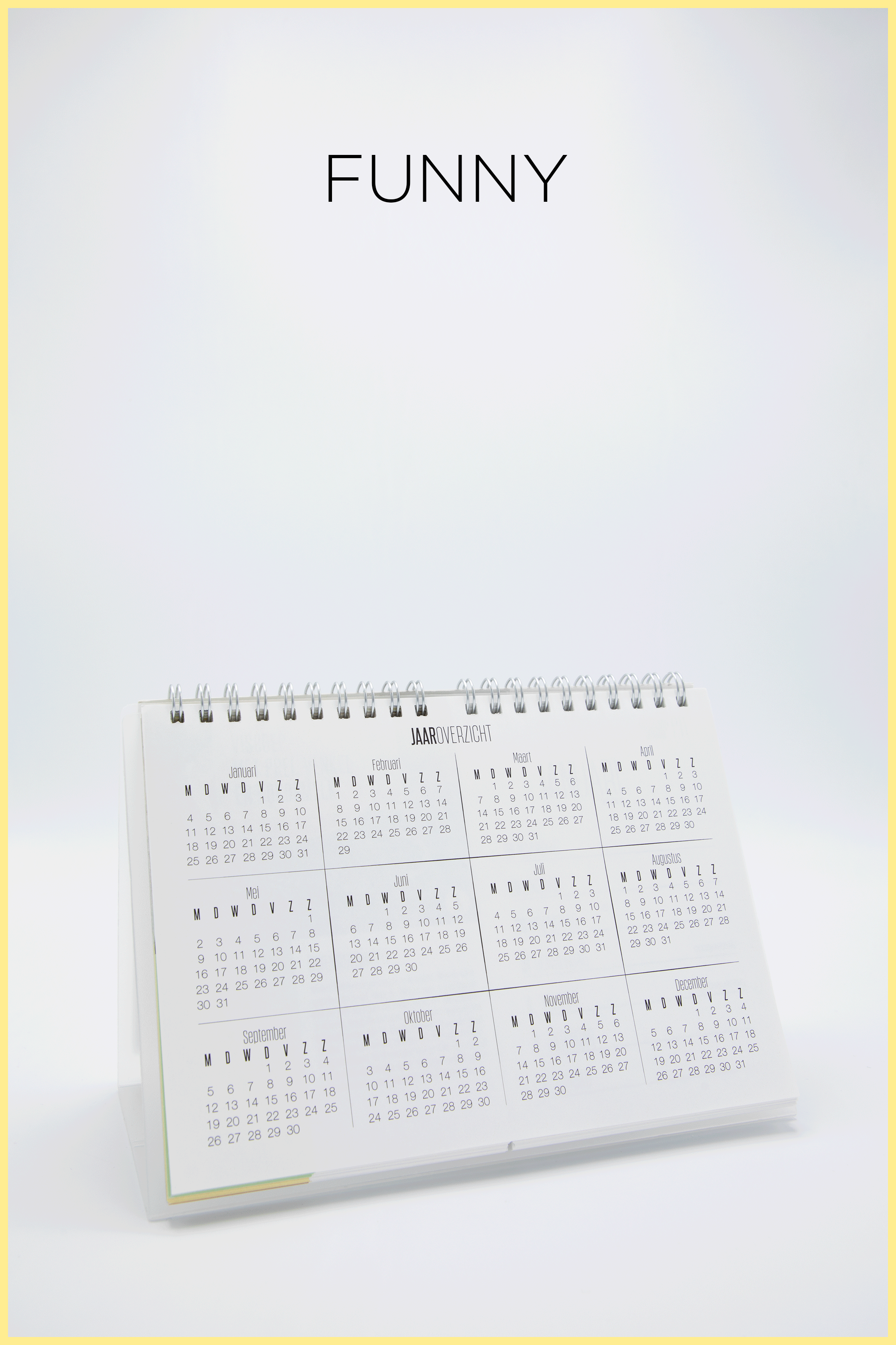 Funny-Food-Calender.gif