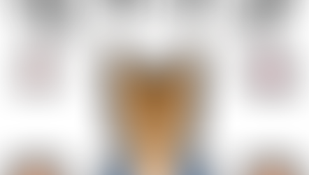 今月のお知らせ(令和8年1月)