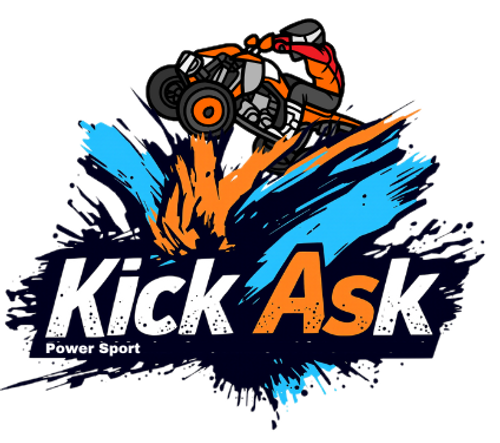 Kick Ask _edited.png