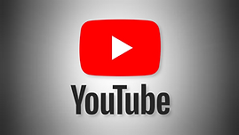 YouTube.png
