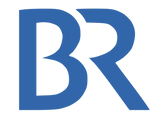 1280px-BR-Logo.svg.png