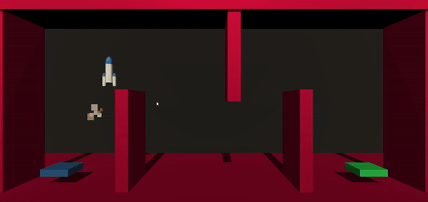 Project Boost.gif