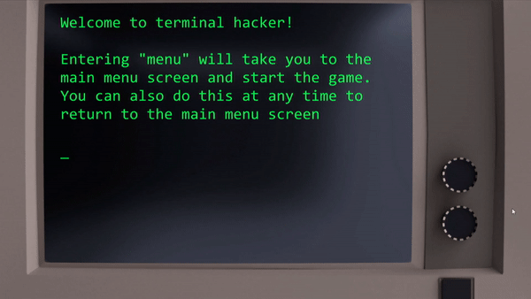 Terminal Hacker.gif