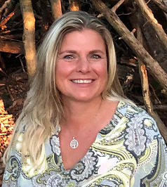 Diana Bungert Impulsgeberin und Lebensberatung