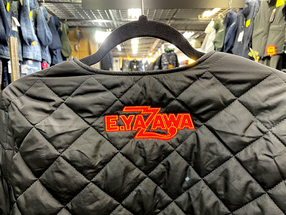 yazawa-sisyu.gif
